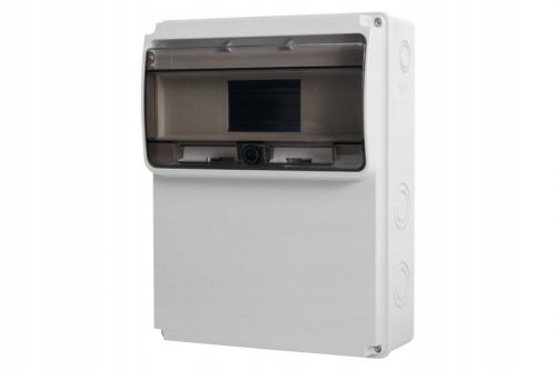 F-Elektro 74184 razvodni uređaj