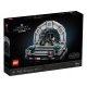  LEGO Star Wars 75352 Diorama: Careva prijestolna soba