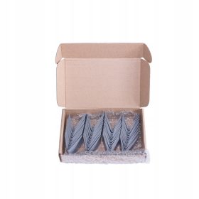 Mosco opružni klinovi 100 komada