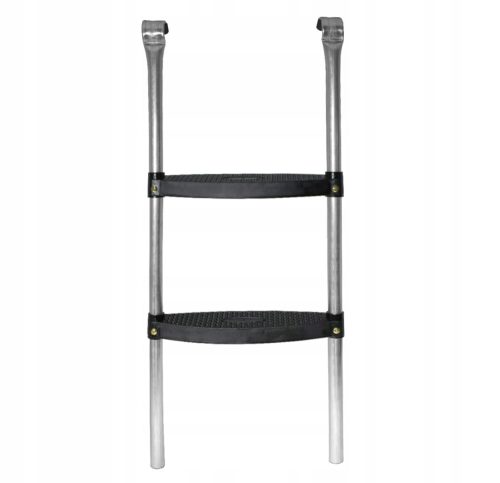 Univerzalna drabinka za trampolin 275 - 400 cm