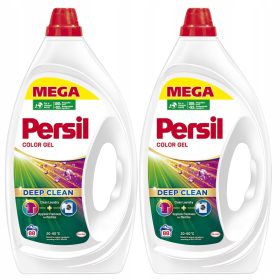 PERSIL COLOR GEL ZA PRANJE COLOR GEL 88 PRANJA 3,96 L