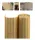  Navlaka, mat 500 x 140 cm PVC