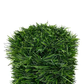  Navlaka, mat 300 x 150 cm PVC