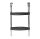 Drabinka za trampolin 180-250 cm