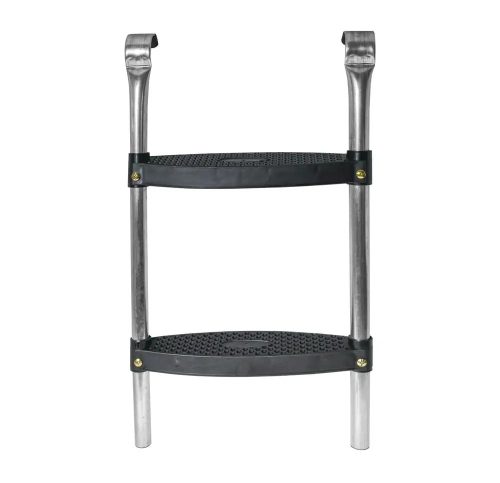 Drabinka za trampolin 180-250 cm