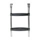 Drabinka za trampolin 180-250 cm