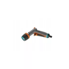   Prskalica Gardena 18304-20 sa inovativnim ecoPulse™ strujanjem vode