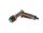 Prskalica Gardena 18304-20 sa inovativnim ecoPulse™ strujanjem vode