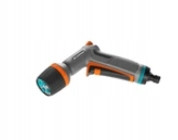 Prskalica Gardena 18304-20 sa inovativnim ecoPulse™ strujanjem vode