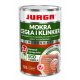 Jurga 2802 impregnacija za ciglu, bezbojna, 3 l