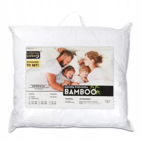 Košara za spavanje Sleeping Expert 200x220
