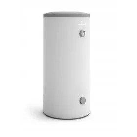   Bojler za kotlove centralnog grijanja sa izmjenjivačem Galmet, 120 l