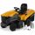  Vrtni traktor Stiga Estate 792 W