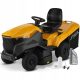  Vrtni traktor Stiga Estate 792 W