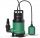 Potopna pumpa Vounot NSPW750-A 750W 14000 l/h
