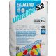 Mapei ljepilo za pločice i terakotu 15 kg
