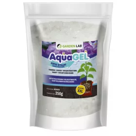  Aqua Gel hidrogel za cvijeće, biljke, travnjake