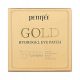  Petitfee Gold Hydrogel Eye Patch Hidrogel flasteri za oči 60 komada