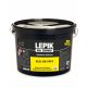 Izolex crno ljepilo za ruberoid 10 l