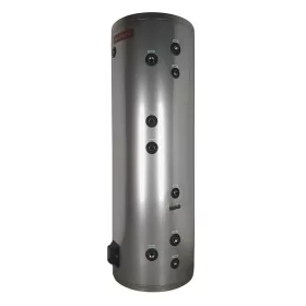 Heverson toplinska pumpa bojler 300 l