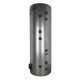 Heverson toplinska pumpa bojler 300 l