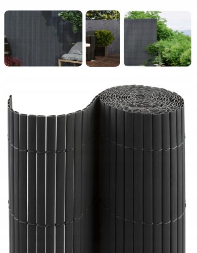  Navlaka, mat 400 x 100 cm PVC