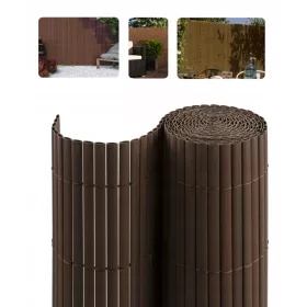  Navlaka, mat 500 x 120 cm PVC