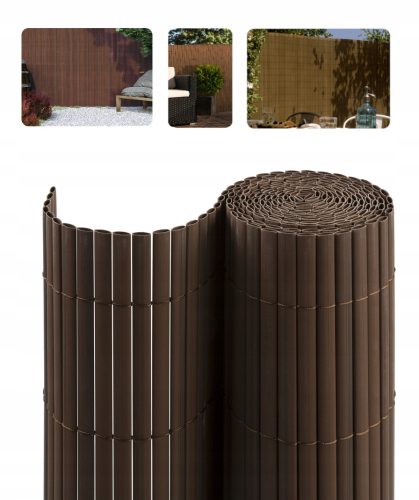  Navlaka, mat 500 x 120 cm PVC