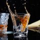 Whisky čaše ICEBERG 300ml, set od 6 komada