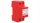 Dehn zaštitnik od prenapona B+C Tip 1+2 2P 12,5/25kA 1,5kV DEHNshield TN 255 941200