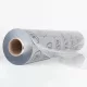Prozirna PVC Folija 1mm 200cm 15MB - Izdržljiva i Višenamjenska