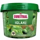Substral Višekomponentno Gnojivo za Četinjače 10kg