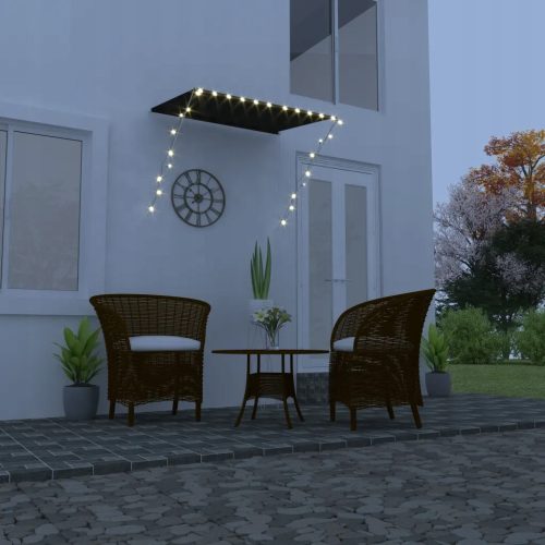  Tenda 150 x 150 cm štof
