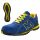 Radne cipele ART.MAS Bsport 3 vel.41