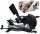Profesionalna Ukošnica za Drvo 255mm 1800W YT-82174