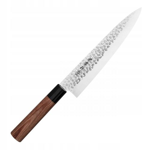 Kanetsune Profesionalni Japanski Nóż za Kuhanje 21 cm