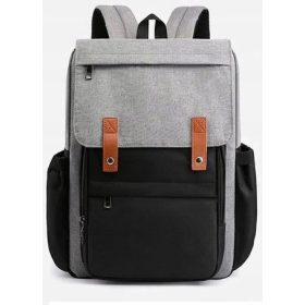 TORBA ZA KOLICA ZA MAME | ORGANIZATOR ZA MUZEJI I BOJE