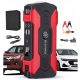 JUMP STARTER ULTRA 800A 28000MAH