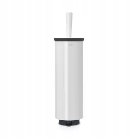   Brabantia 483325 samostojeća četka od nehrđajućeg čelika