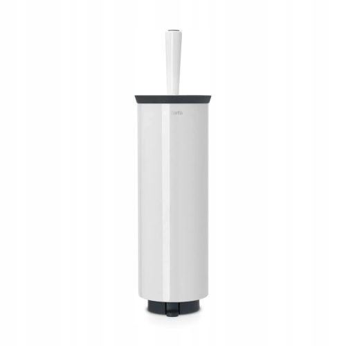 Brabantia 483325 samostojeća četka od nehrđajućeg čelika
