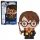 HARRY POTTER 3D Puzzle Model Figurica 4D Gradnje