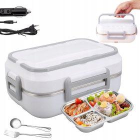 Kutija za ručak 1500 ml