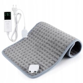 Topla Električna Podloga za Zagrijavanje 40 x 30 cm