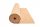 Korkovni podložak za podne obloge 10 x 100 x 5 mm