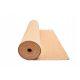 Korkovni podložak za podne obloge 10 x 100 x 5 mm