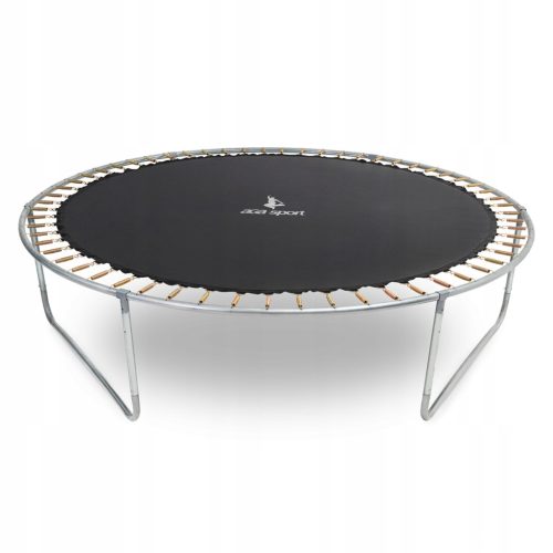 Trampolin Aga 500-500 cm s prostirkom