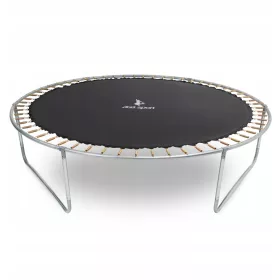 Aga prostirka za trampolin 305 cm