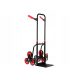  Prijevozna kolica za stepenice Star Lift 150 kg