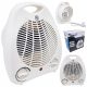Električni termowentilator ONDRAGON 2000W