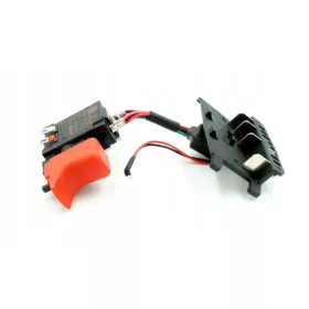  Bosch 2607202346 prekidač